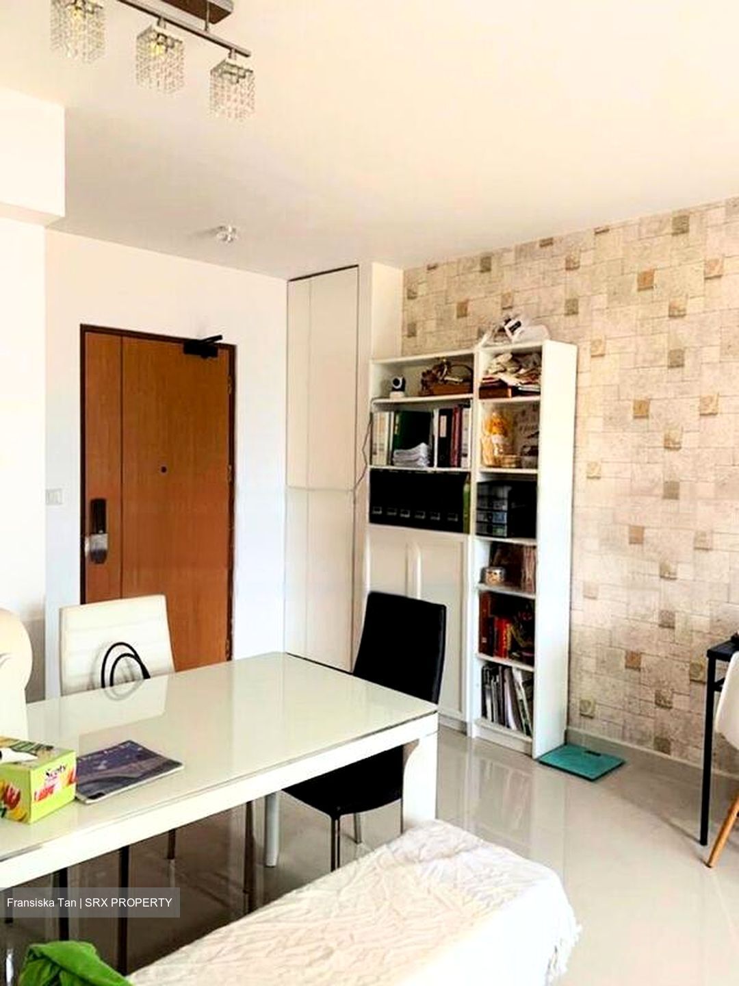 Blk 10B Tiong Bahru View (Bukit Merah), HDB 4 Rooms #484886561